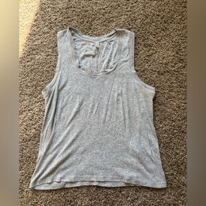 Free People Tank Top